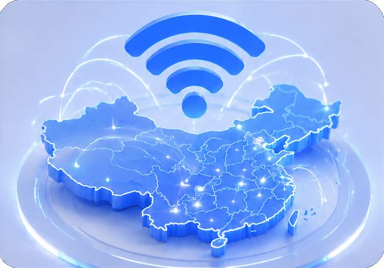 国内网络直接使用Nano-Banana角色一致性AI绘图平台免翻墙